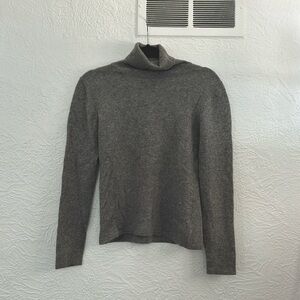 Ralph Lauren Turtle Neck Sweater